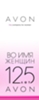 avon-katalog